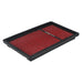 Spectre HPR7598 Spectre Replacement Air Filter - Truck Part Superstore