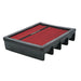 Spectre HPR7626 Spectre Replacement Air Filter - Truck Part Superstore