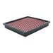 Spectre HPR7640 Spectre Replacement Air Filter - Truck Part Superstore