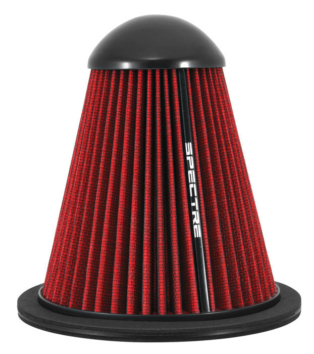 Spectre HPR8039 Spectre Replacement Air Filter - Truck Part Superstore