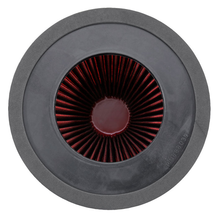 Spectre HPR8039 Spectre Replacement Air Filter - Truck Part Superstore