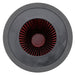 Spectre HPR8039 Spectre Replacement Air Filter - Truck Part Superstore