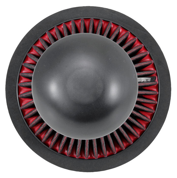 Spectre HPR8039 Spectre Replacement Air Filter - Truck Part Superstore
