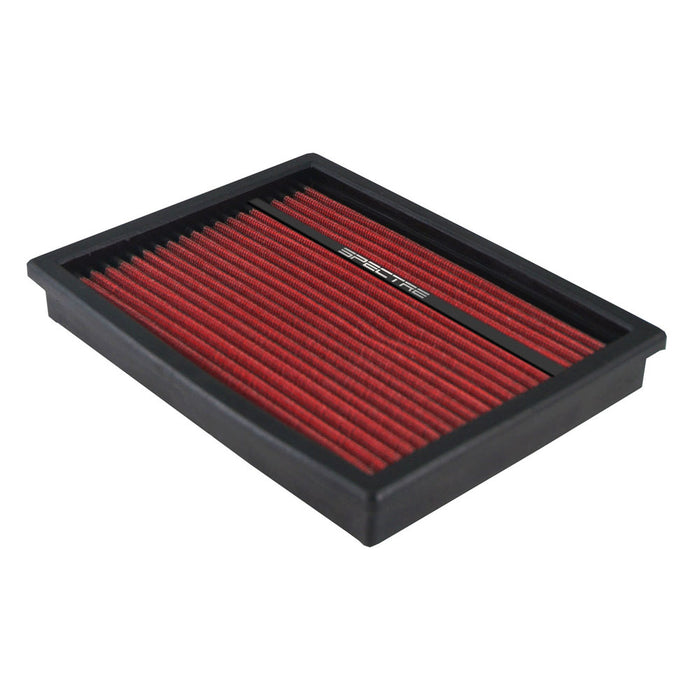 Spectre HPR8040 Spectre Replacement Air Filter - Truck Part Superstore