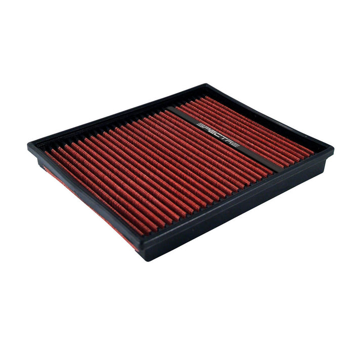 Spectre HPR8080 Spectre Replacement Air Filter - Truck Part Superstore