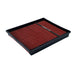 Spectre HPR8080 Spectre Replacement Air Filter - Truck Part Superstore