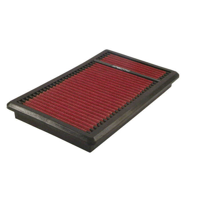 Spectre HPR8133 Spectre Replacement Air Filter - Truck Part Superstore