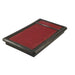 Spectre HPR8133 Spectre Replacement Air Filter - Truck Part Superstore