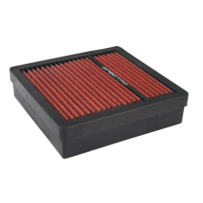 Spectre HPR8208 Spectre Replacement Air Filter - Truck Part Superstore