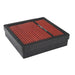 Spectre HPR8208 Spectre Replacement Air Filter - Truck Part Superstore