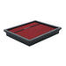 Spectre HPR8243 Spectre Replacement Air Filter - Truck Part Superstore