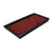 Spectre HPR8602 Spectre Replacement Air Filter - Truck Part Superstore