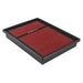 Spectre HPR8606 Spectre Replacement Air Filter - Truck Part Superstore