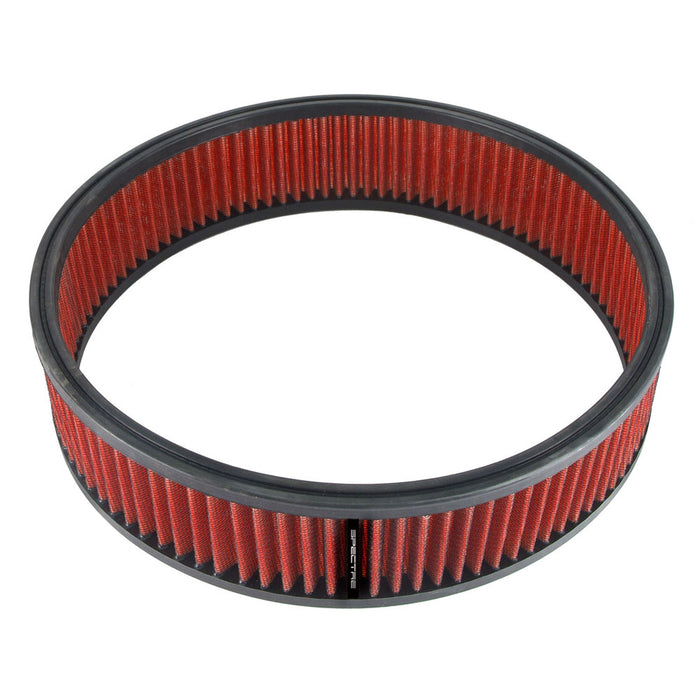 Spectre HPR8699 Spectre Air Filter - Truck Part Superstore
