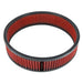 Spectre HPR8699 Spectre Air Filter - Truck Part Superstore