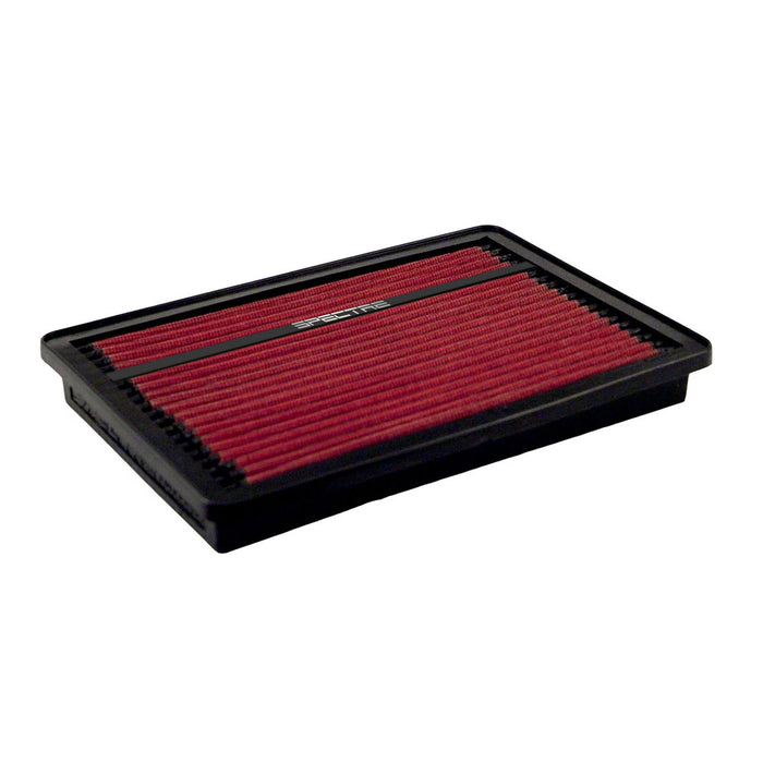 Spectre HPR8997 Spectre Replacement Air Filter - Truck Part Superstore