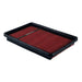 Spectre HPR9054 Spectre Replacement Air Filter - Truck Part Superstore