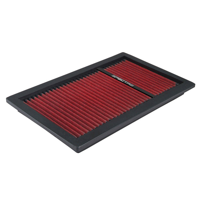 Spectre HPR9332 Spectre Replacement Air Filter - Truck Part Superstore