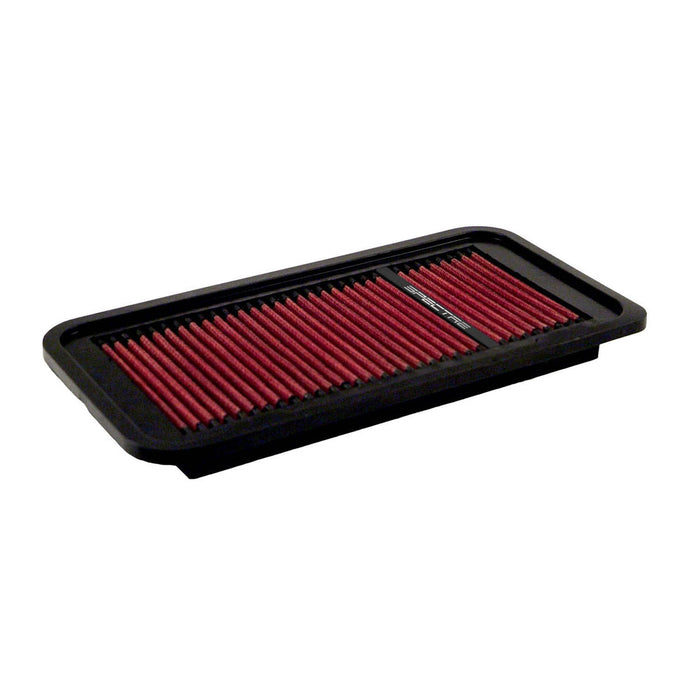 Spectre HPR9482 Spectre Replacement Air Filter - Truck Part Superstore