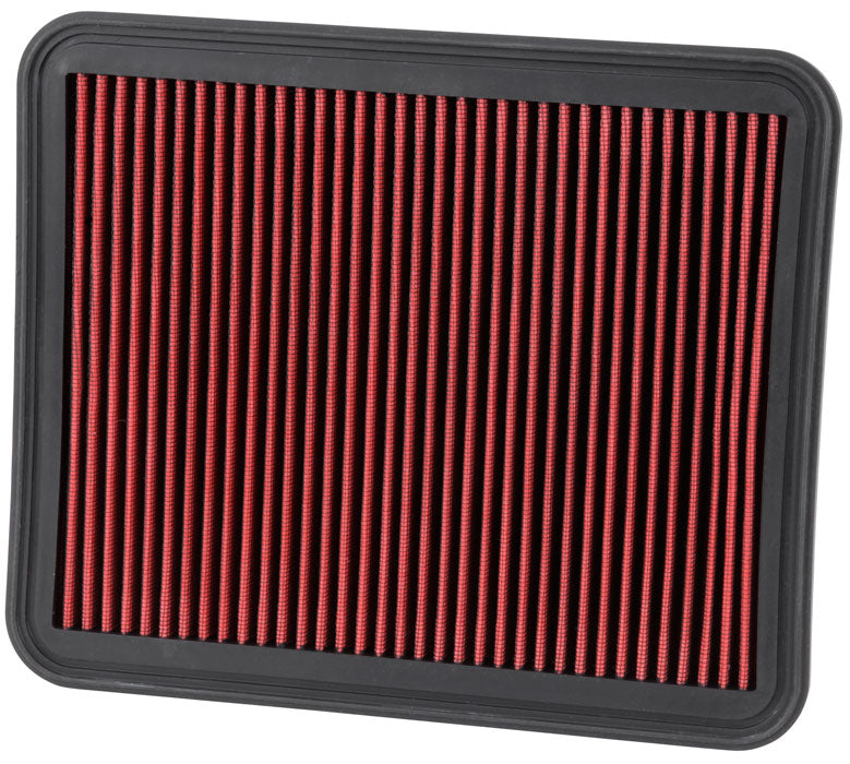 Spectre HPR9492 Spectre Replacement Air Filter - Truck Part Superstore