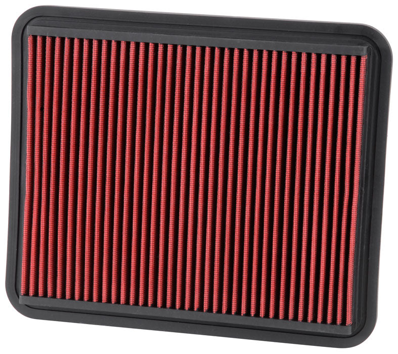 Spectre HPR9492 Spectre Replacement Air Filter - Truck Part Superstore