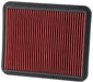 Spectre HPR9492 Spectre Replacement Air Filter - Truck Part Superstore