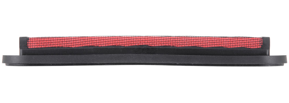 Spectre HPR9492 Spectre Replacement Air Filter - Truck Part Superstore