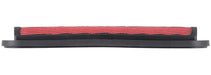 Spectre HPR9492 Spectre Replacement Air Filter - Truck Part Superstore