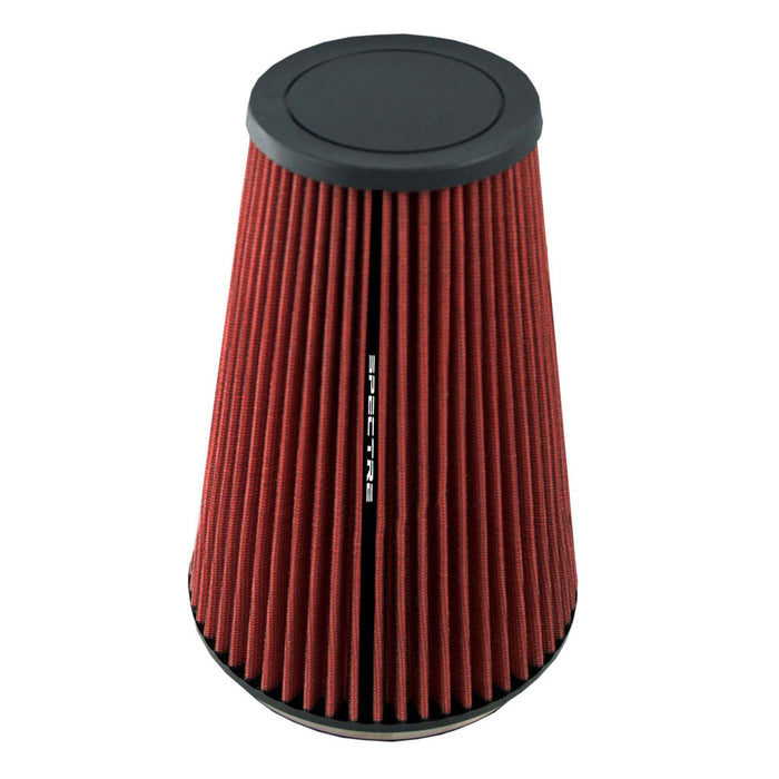 Spectre HPR9605 Spectre Conical Filter - Truck Part Superstore
