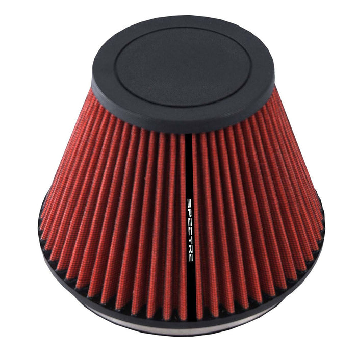 Spectre HPR9606 Spectre Conical Filter - Truck Part Superstore