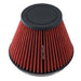 Spectre HPR9606 Spectre Conical Filter - Truck Part Superstore