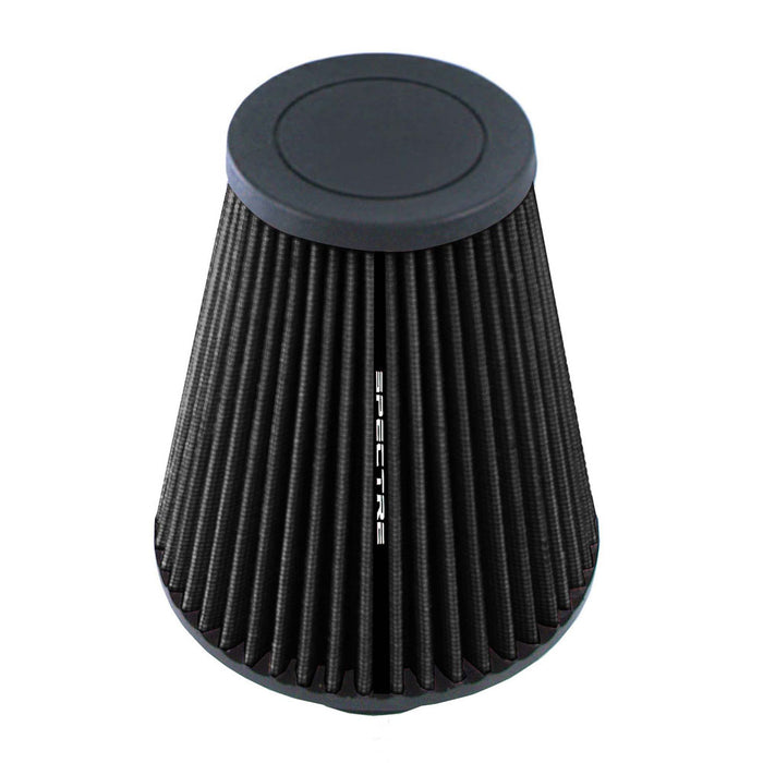 Spectre HPR9609K Spectre Conical Filter - Truck Part Superstore