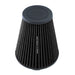 Spectre HPR9609K Spectre Conical Filter - Truck Part Superstore