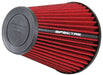Spectre HPR9609 Spectre Conical Filter - Truck Part Superstore