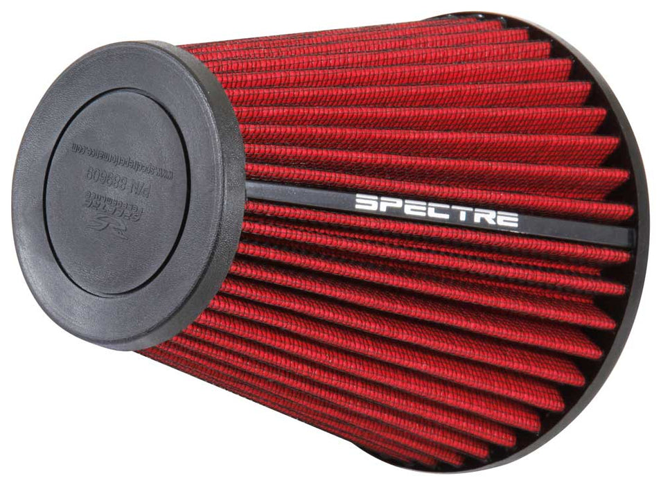 Spectre HPR9609 Spectre Conical Filter - Truck Part Superstore