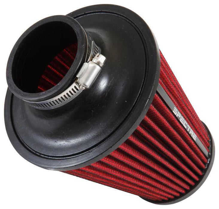 Spectre HPR9609 Spectre Conical Filter - Truck Part Superstore