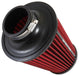 Spectre HPR9609 Spectre Conical Filter - Truck Part Superstore