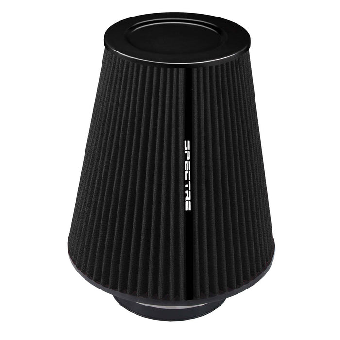 Spectre HPR9612K Spectre Conical Filter - Truck Part Superstore