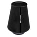 Spectre HPR9612K Spectre Conical Filter - Truck Part Superstore