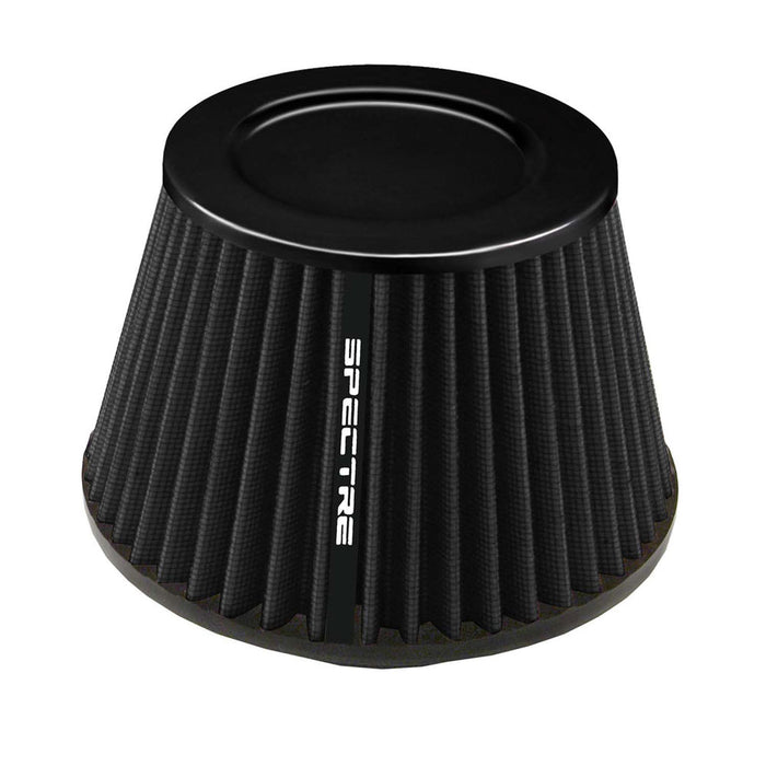Spectre HPR9615K Spectre Conical Filter - Truck Part Superstore