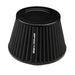 Spectre HPR9615K Spectre Conical Filter - Truck Part Superstore