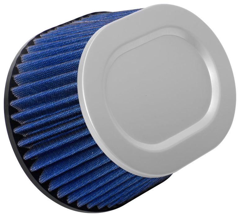 Spectre HPR9616B Spectre Conical Filter - Truck Part Superstore
