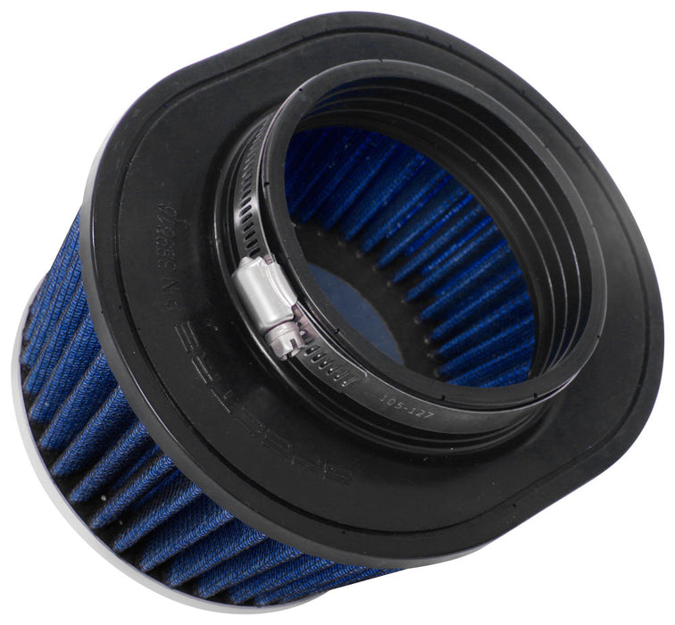 Spectre HPR9616B Spectre Conical Filter - Truck Part Superstore