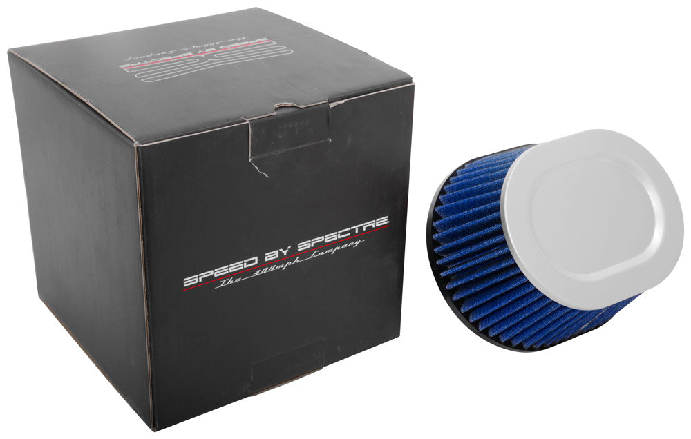 Spectre HPR9616B Spectre Conical Filter - Truck Part Superstore