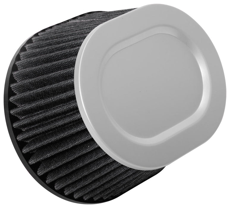 Spectre HPR9616K Spectre Conical Filter - Truck Part Superstore