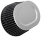 Spectre HPR9616K Spectre Conical Filter - Truck Part Superstore