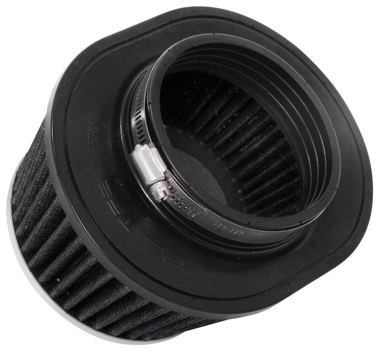 Spectre HPR9616K Spectre Conical Filter - Truck Part Superstore