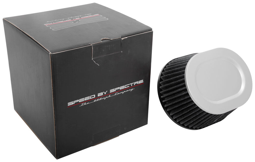 Spectre HPR9616K Spectre Conical Filter - Truck Part Superstore