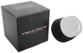 Spectre HPR9616K Spectre Conical Filter - Truck Part Superstore