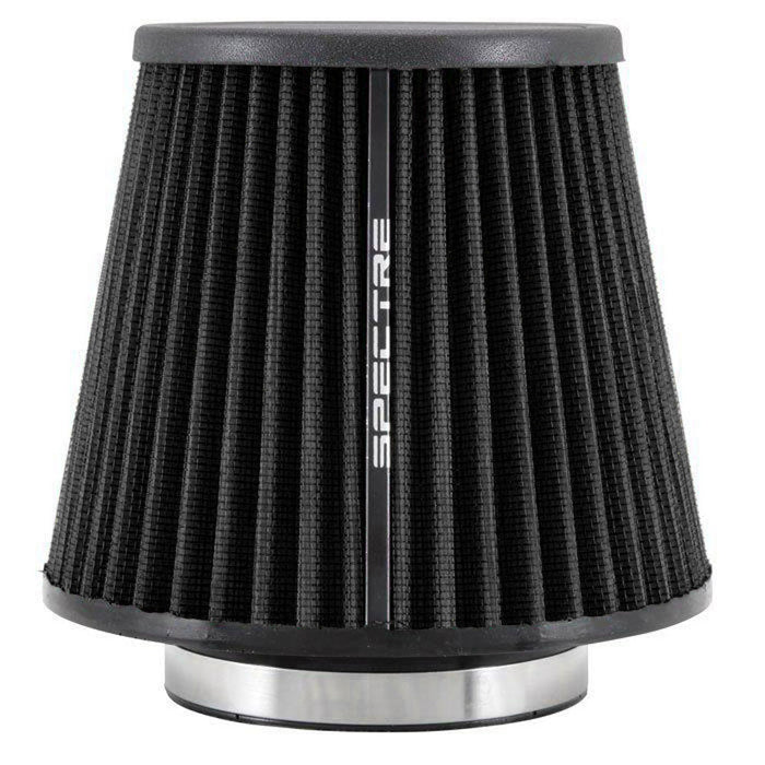 Spectre HPR9617K Spectre Conical Filter - Truck Part Superstore